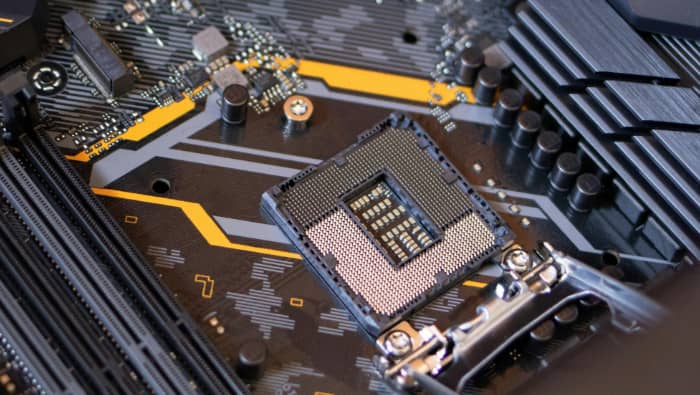 Department of Computer Science