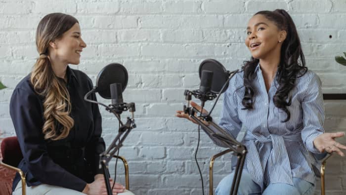 Department of Communication