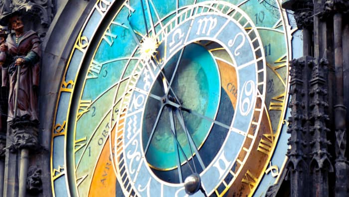 Department of History