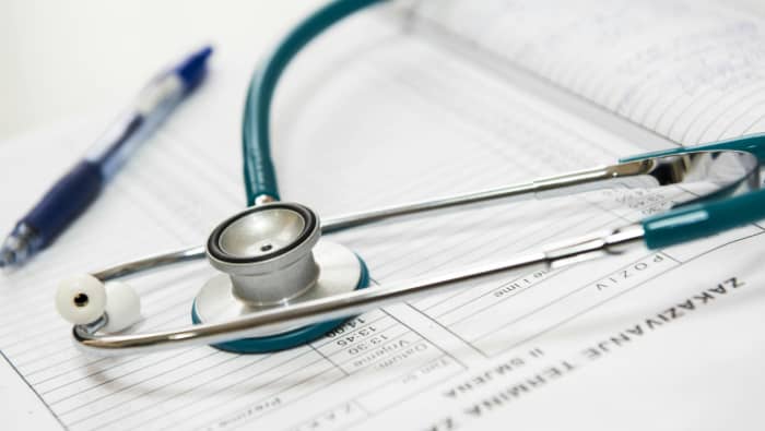 Department of Medicine