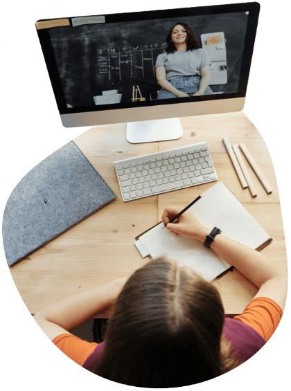 Undergraduate Programs